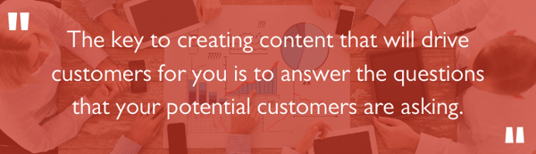 OAA Highlight - Insurance Agency Marketing 2