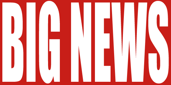 oaa big news banner