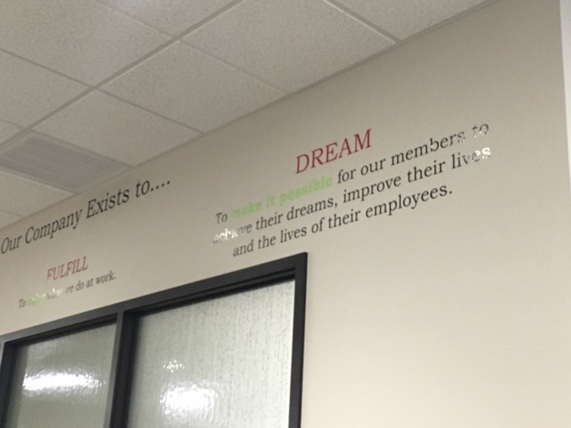 oaa office