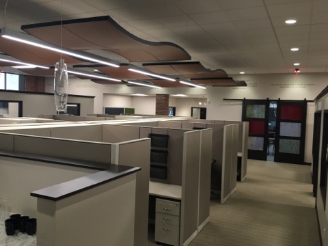 main office oaa