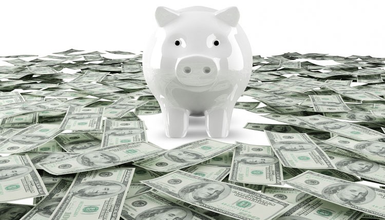 Money_Piggy-Bank_WEB
