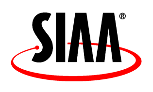 no-background