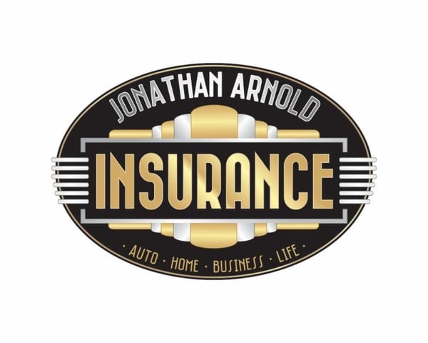 jonathon