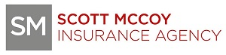mccoy