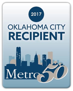 metro-50-recipient