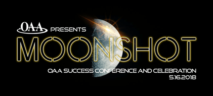 moonshot