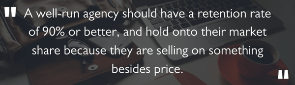 OAA Highlight - Hard Market