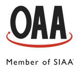 OAA-BrandStandard-V2-9 copy OAA-BrandStandard-V2-9 copy